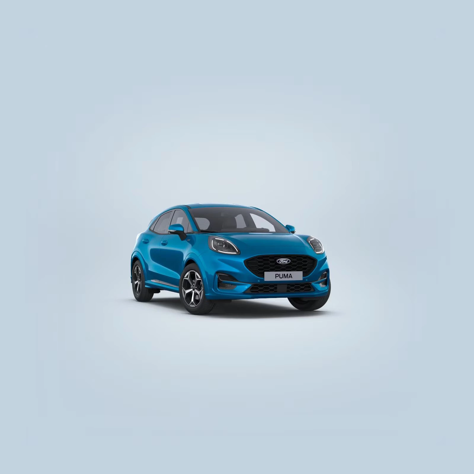 Ford-Puma-image-12