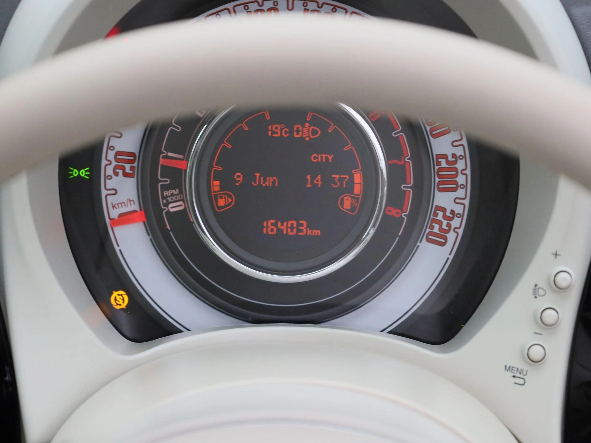 Fiat-500C-image-7