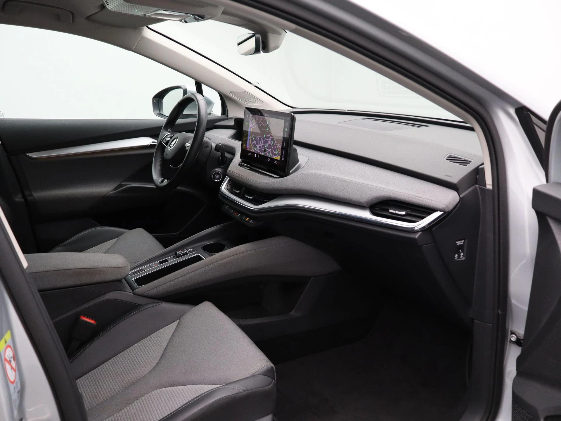Škoda-Enyaq iV-image-27