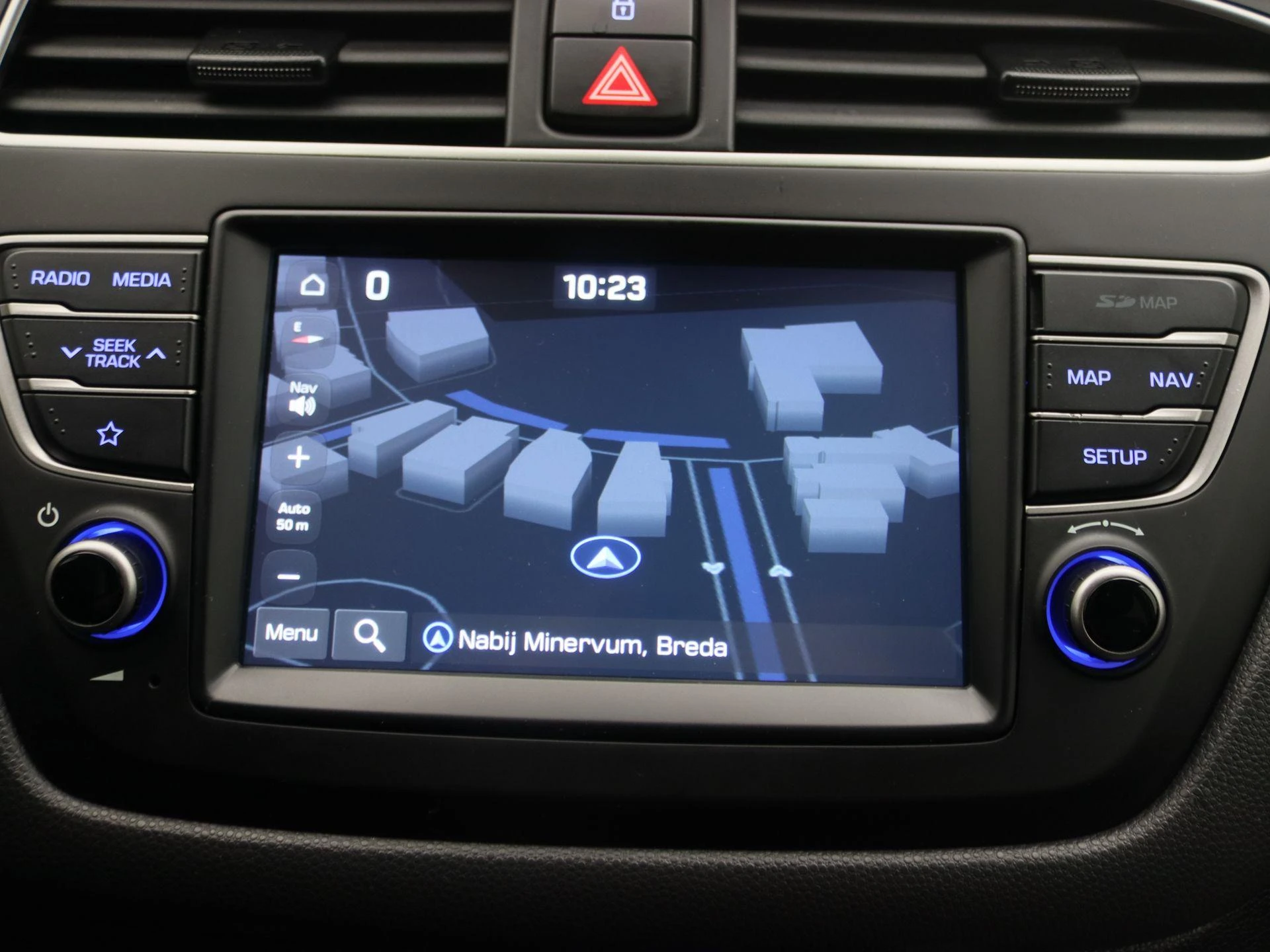 Hyundai-i20-image-8