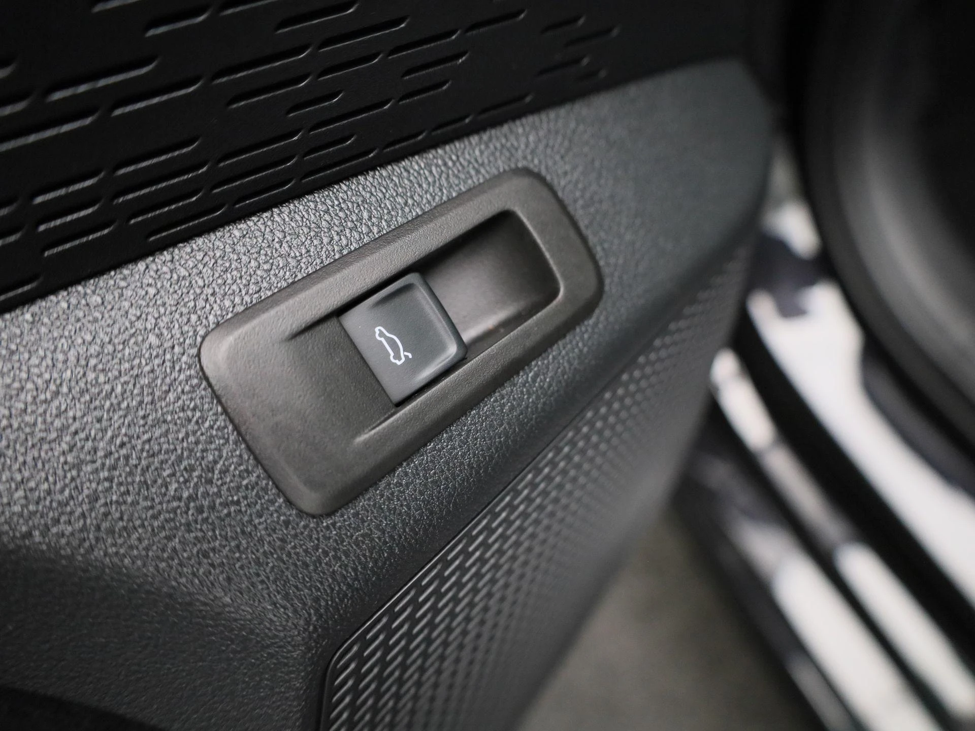 Škoda-Octavia-image-30