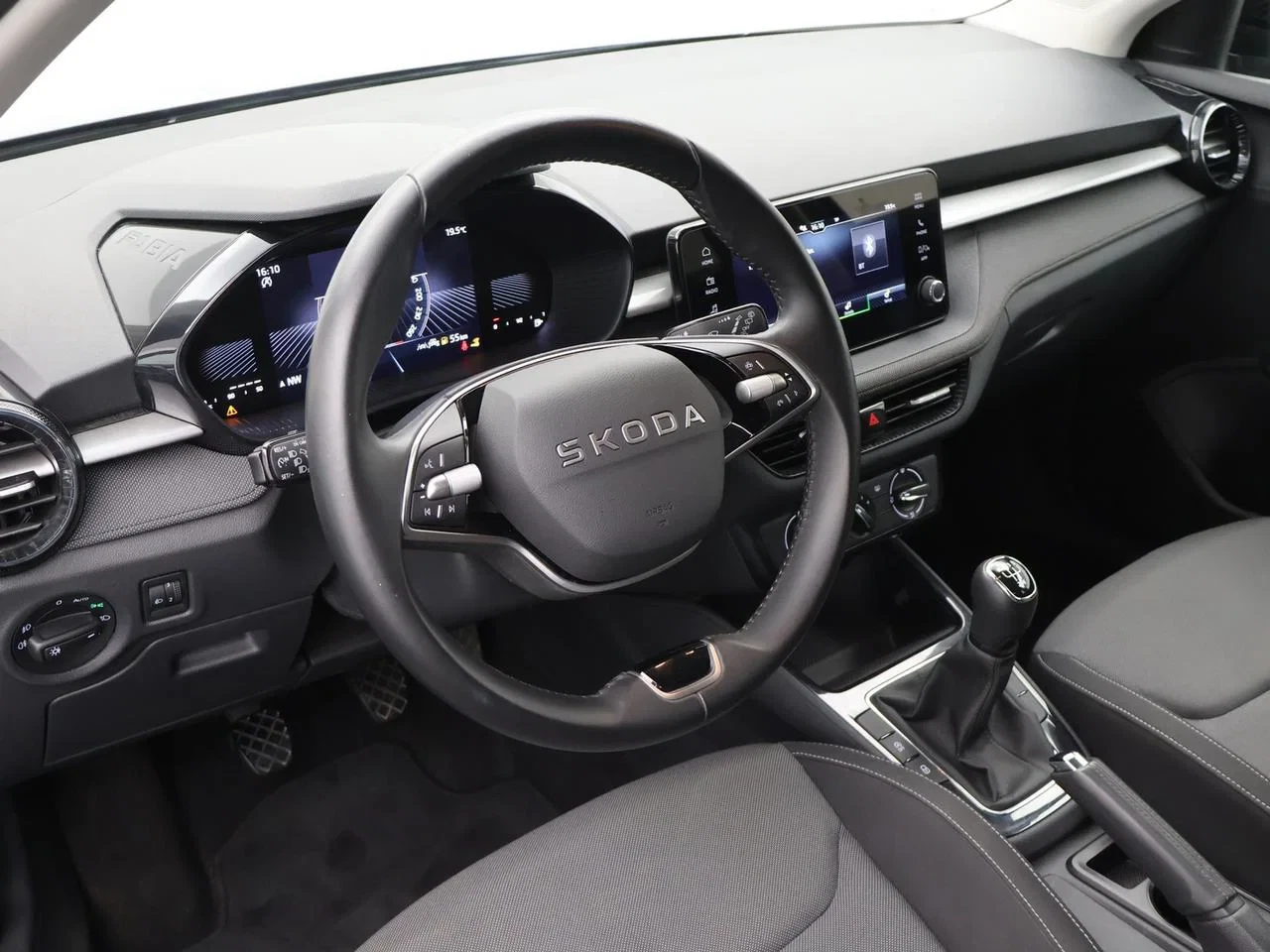 Škoda-Fabia-image-7