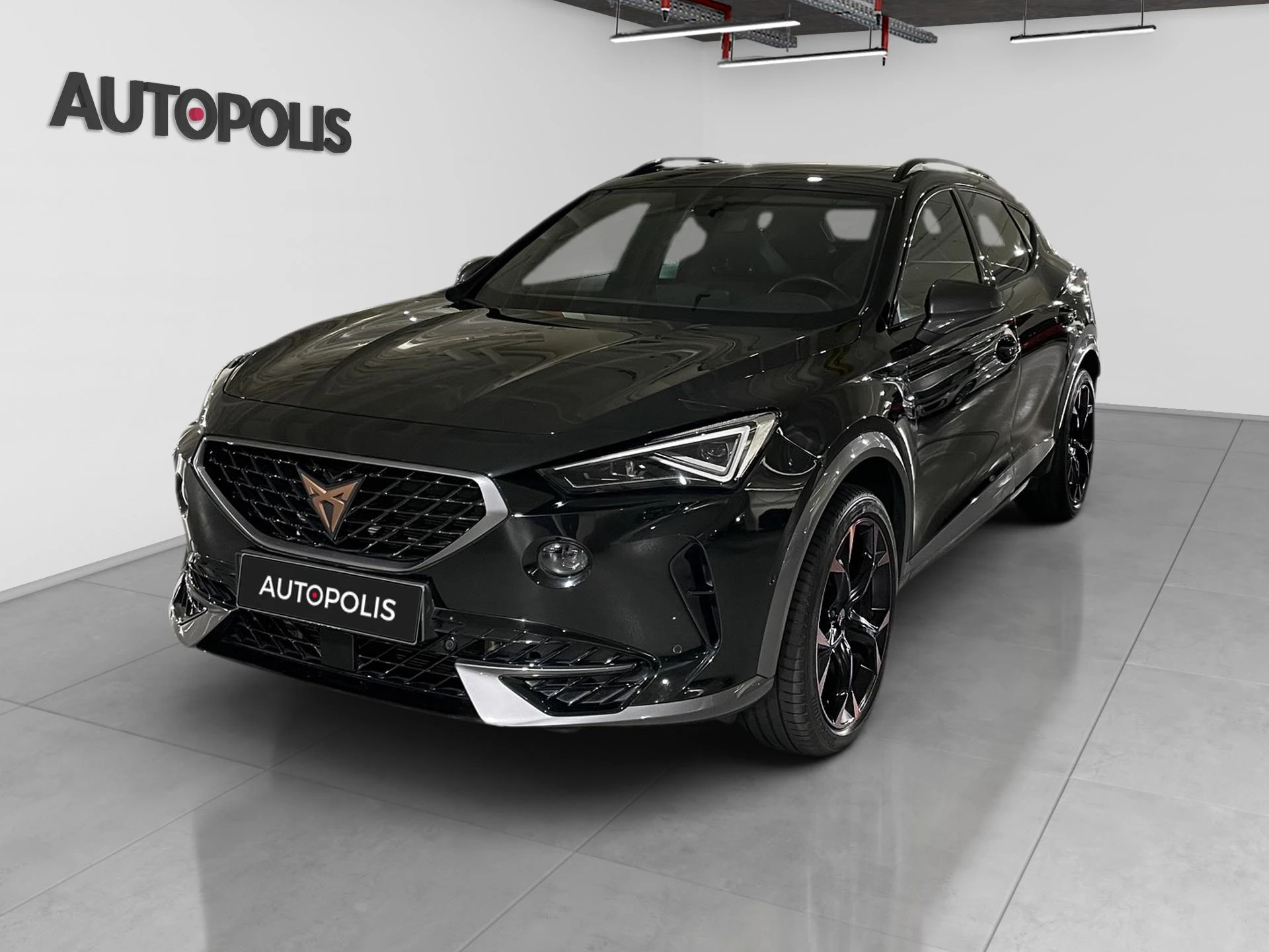 CUPRA-Formentor-image-19
