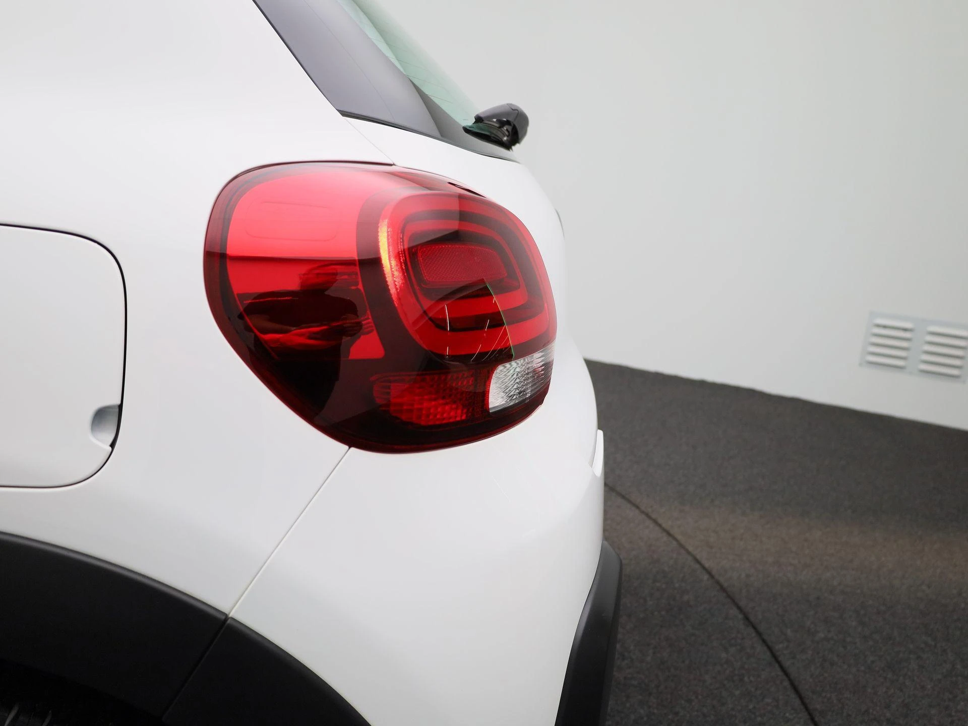 Citroën-C3-image-35
