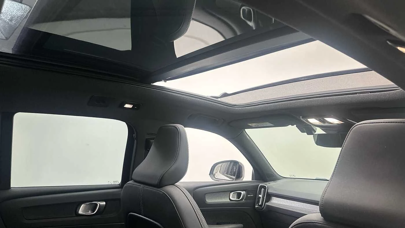 Volvo-XC40-image-21
