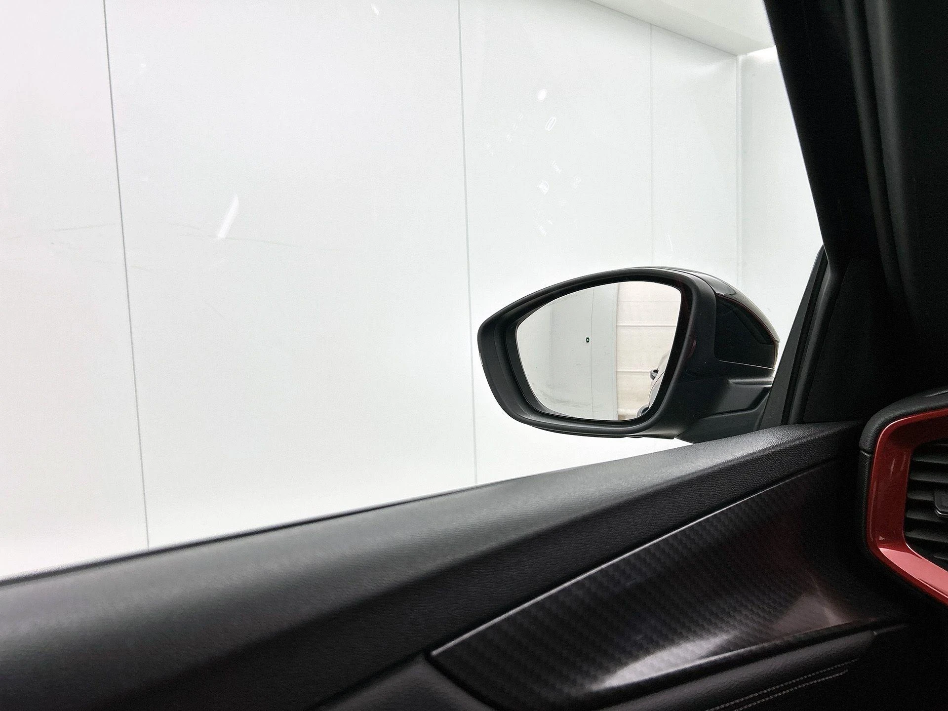 Opel-Mokka-image-18