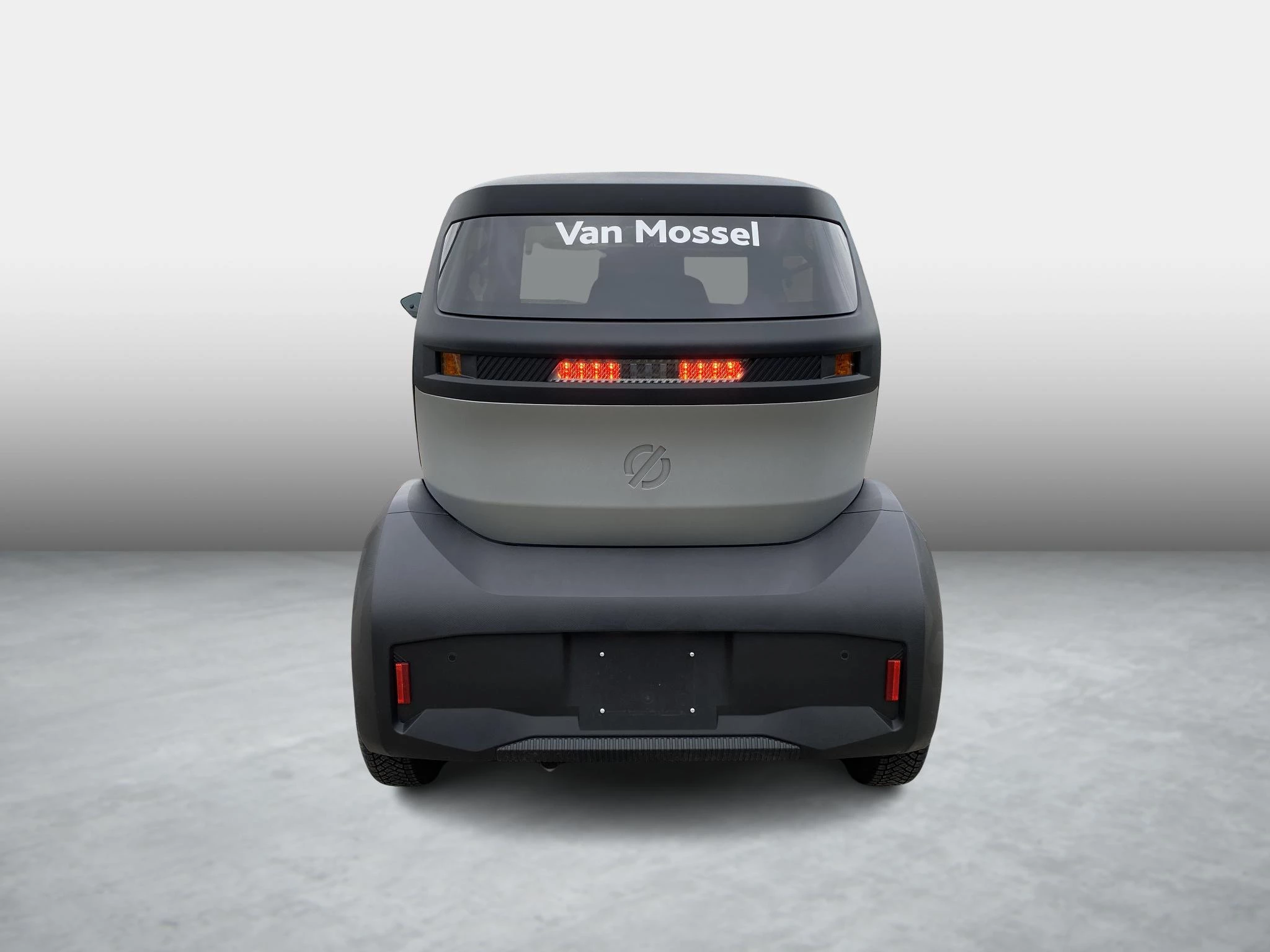 Mobilize-80 Evo-image-4