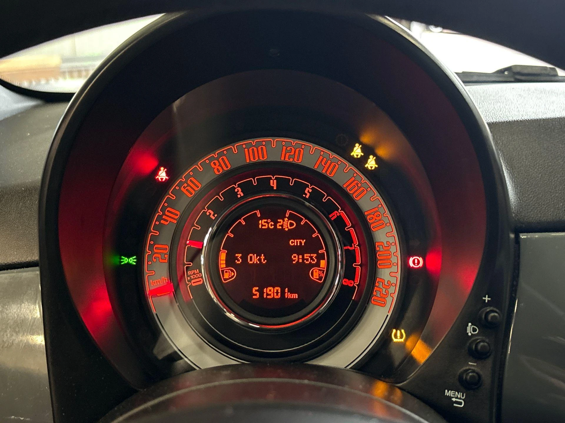 Fiat-500C-image-11