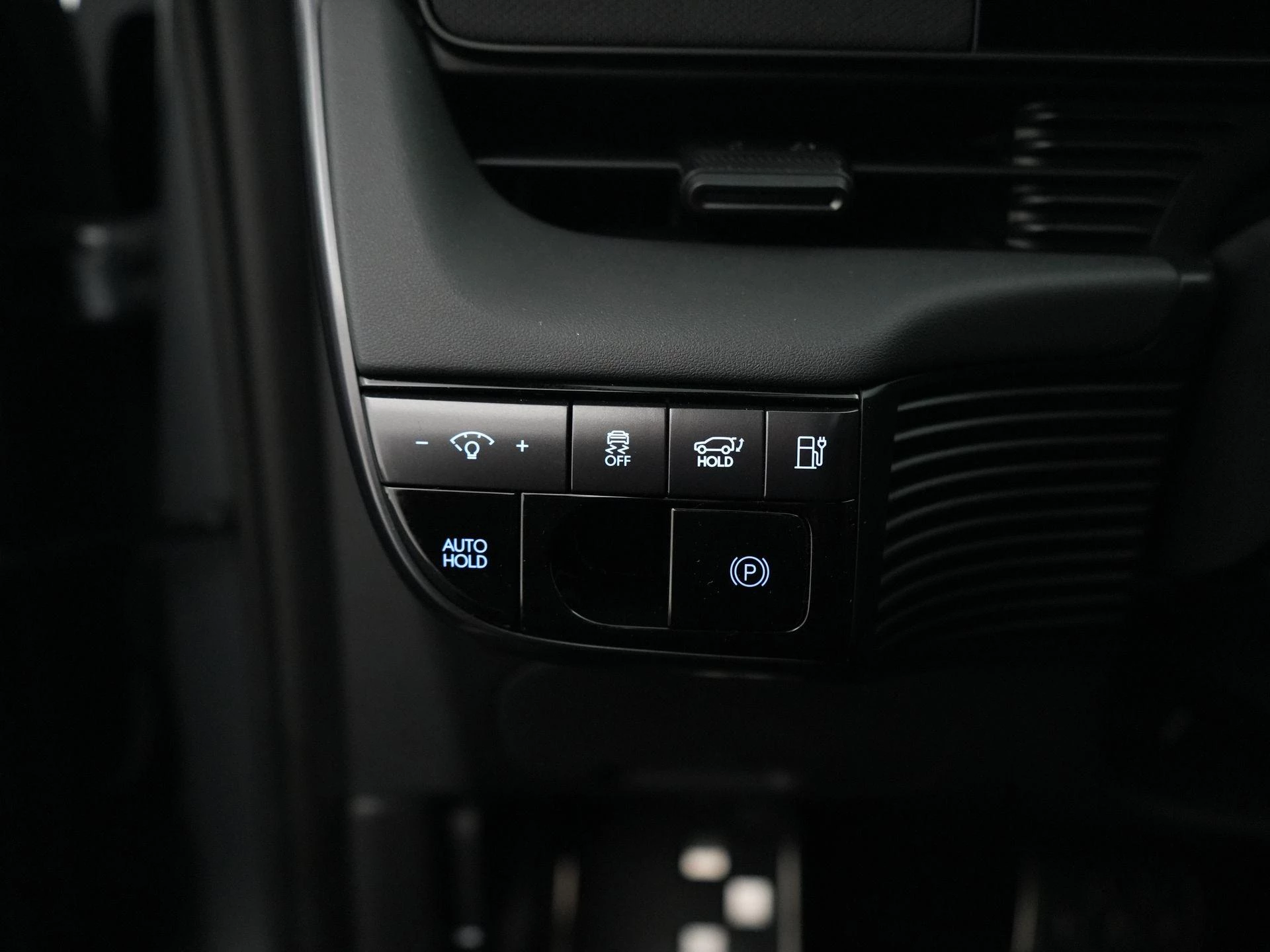 Hyundai-IONIQ 5-image-15