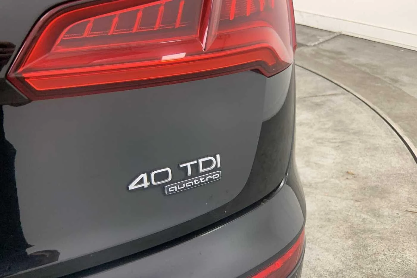 Audi-Q5-image-29