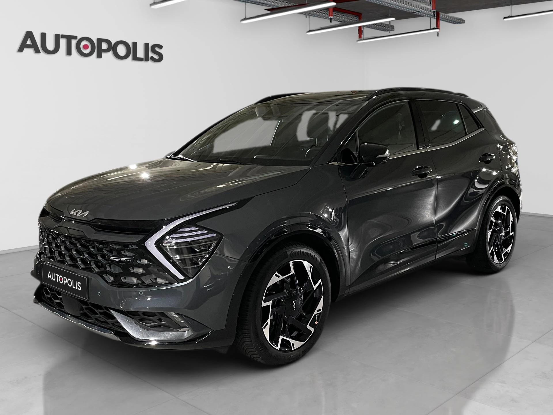 Kia-Sportage-image-0