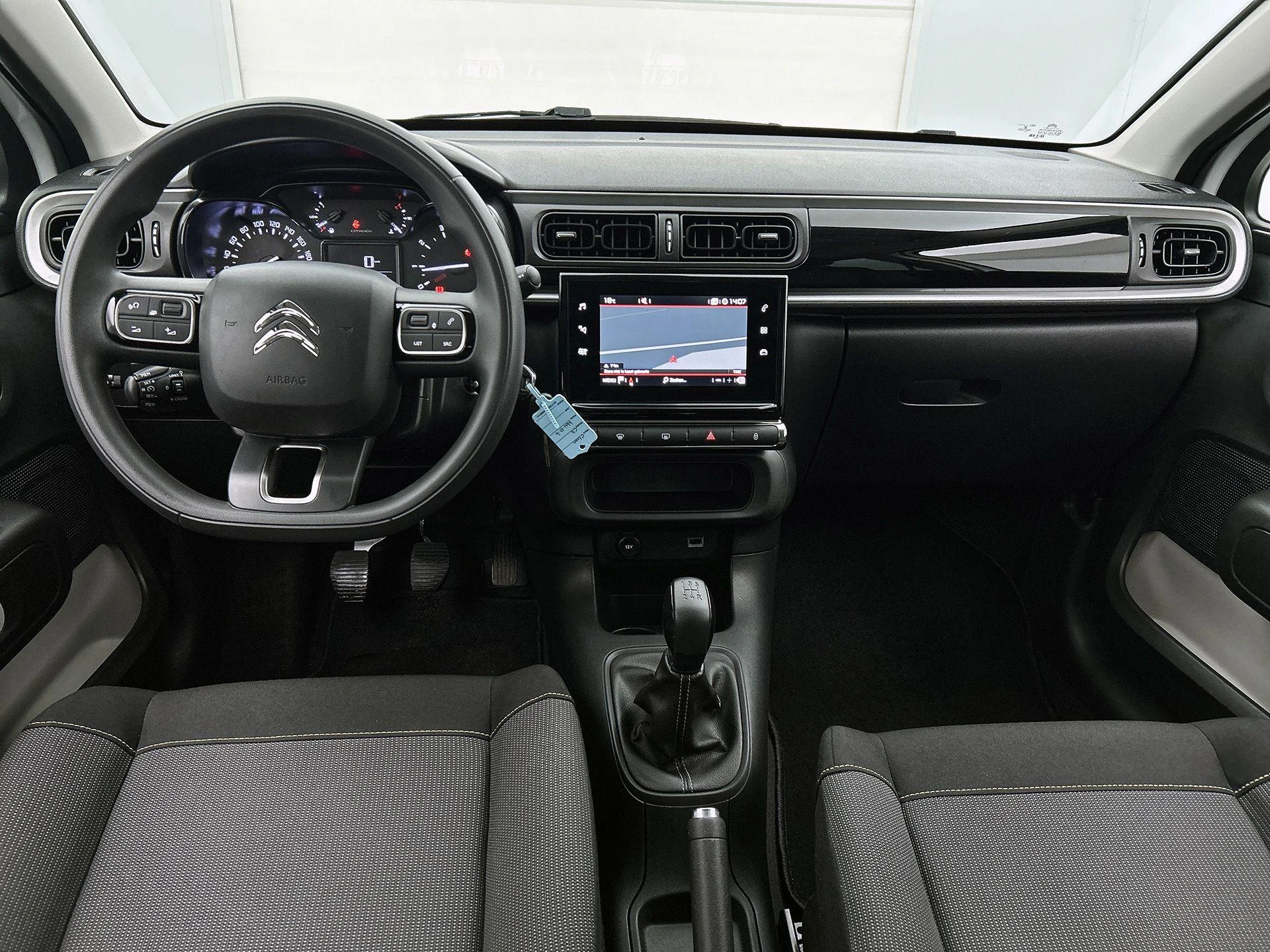 Citroën-C3-image-19