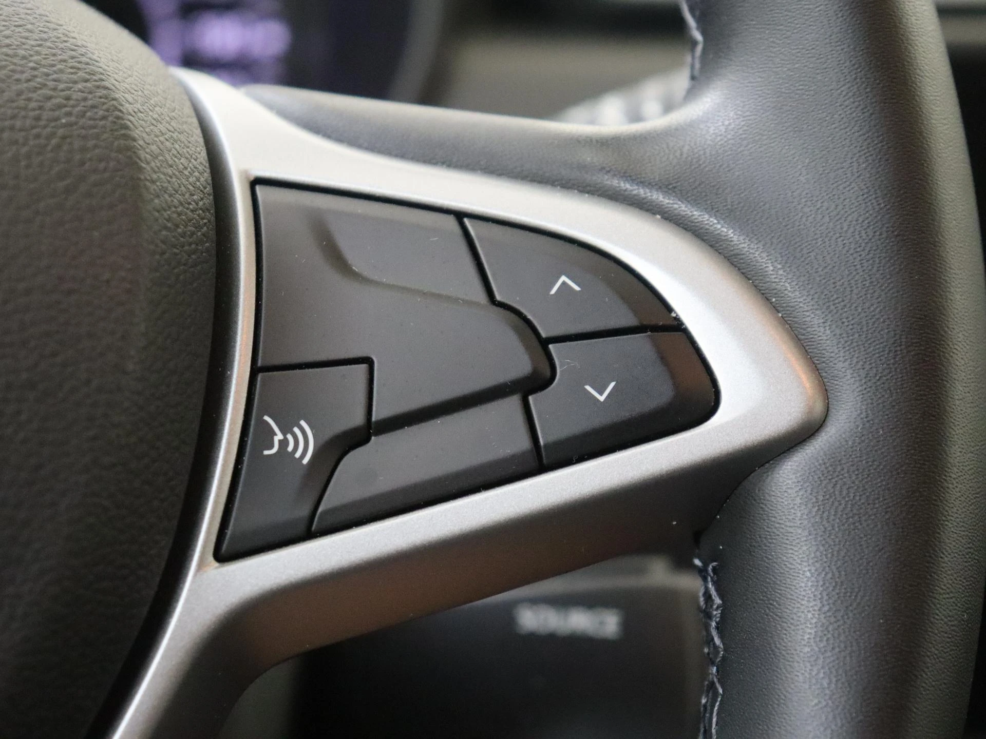 Dacia-Duster-image-12