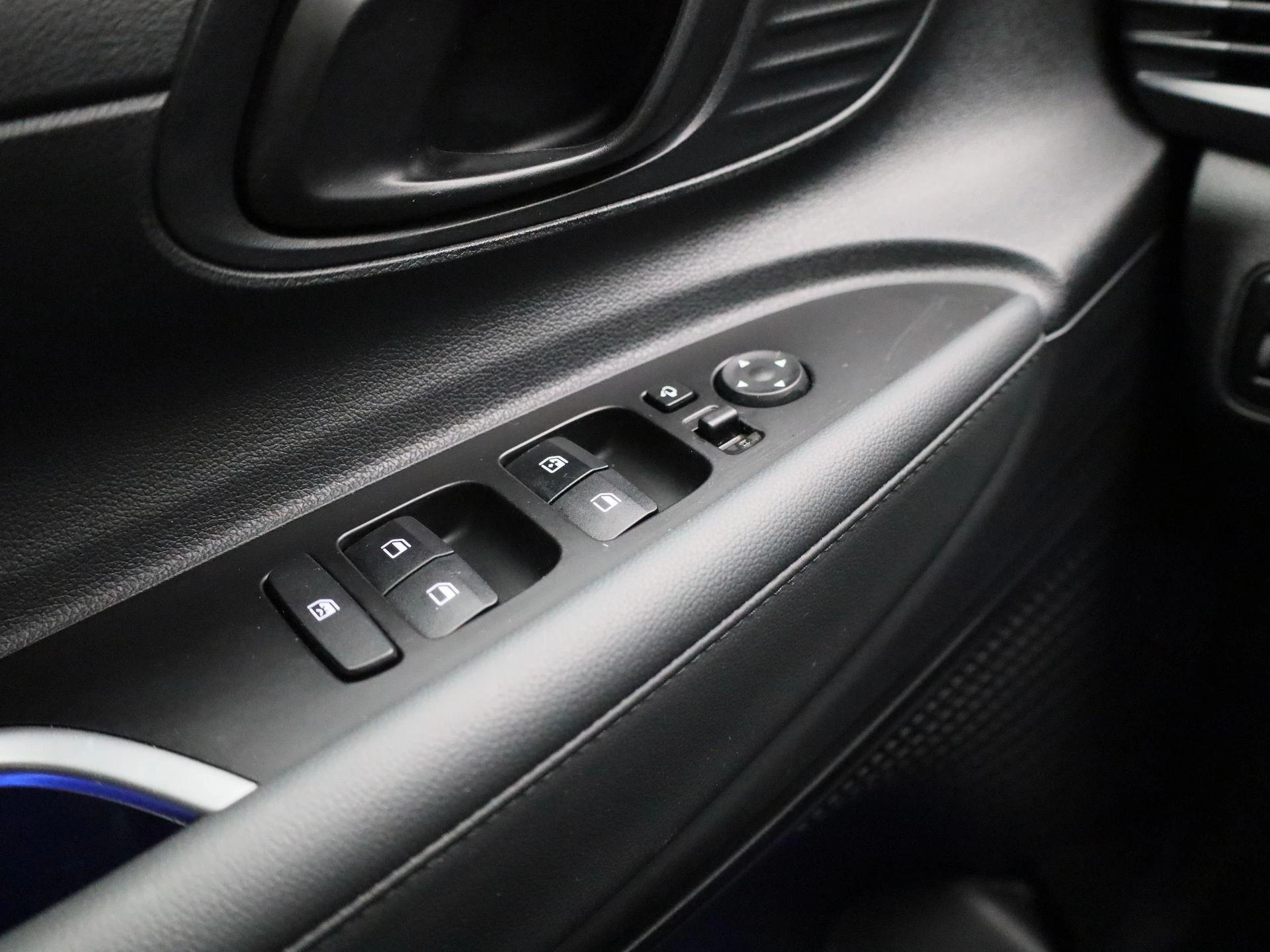 Hyundai-Bayon-image-23