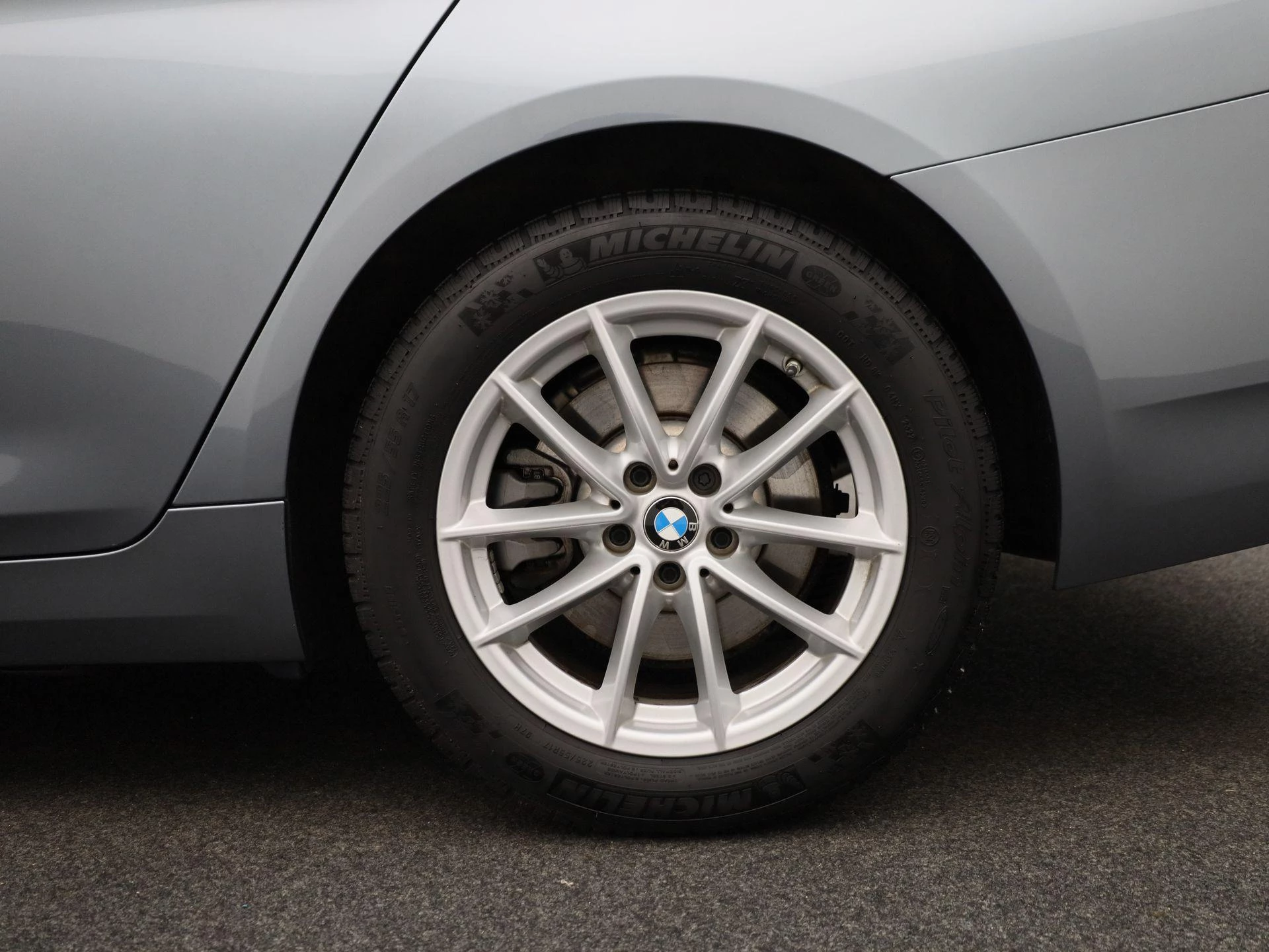 BMW-5 Serie-image-13