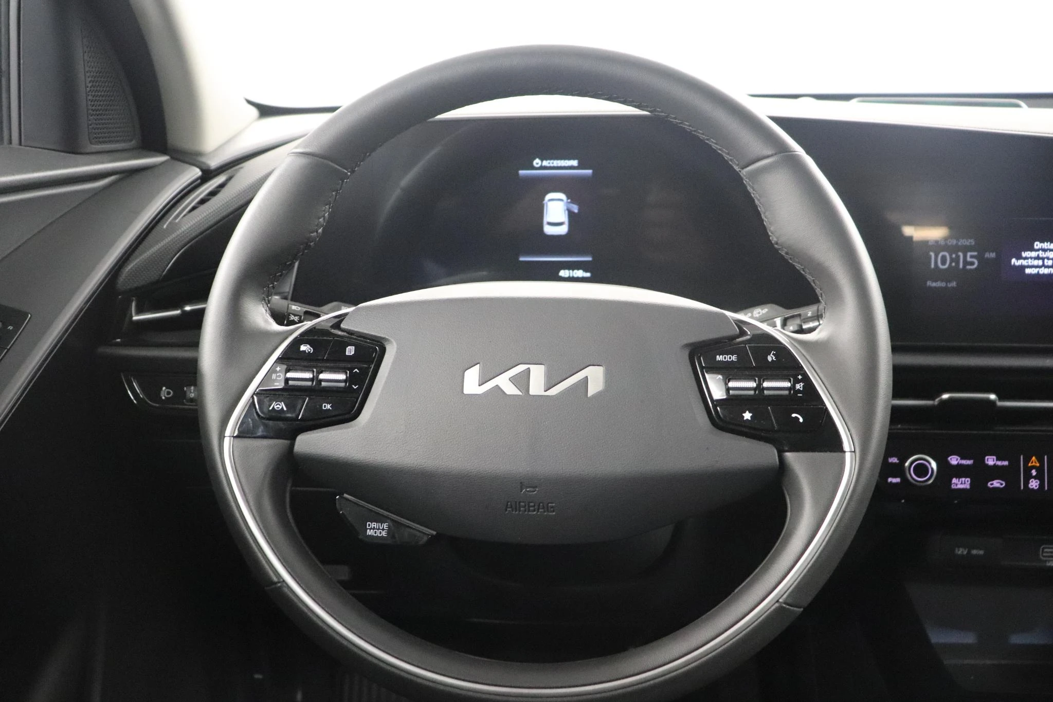 Kia-Niro-image-15