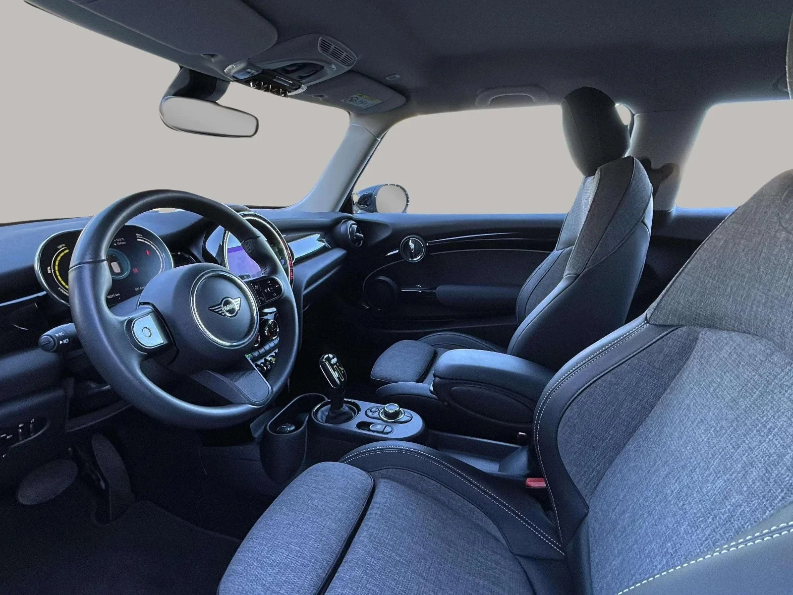 MINI-Electric-image-9