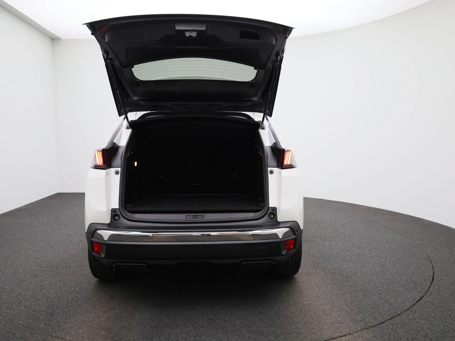 Peugeot-3008-image-10