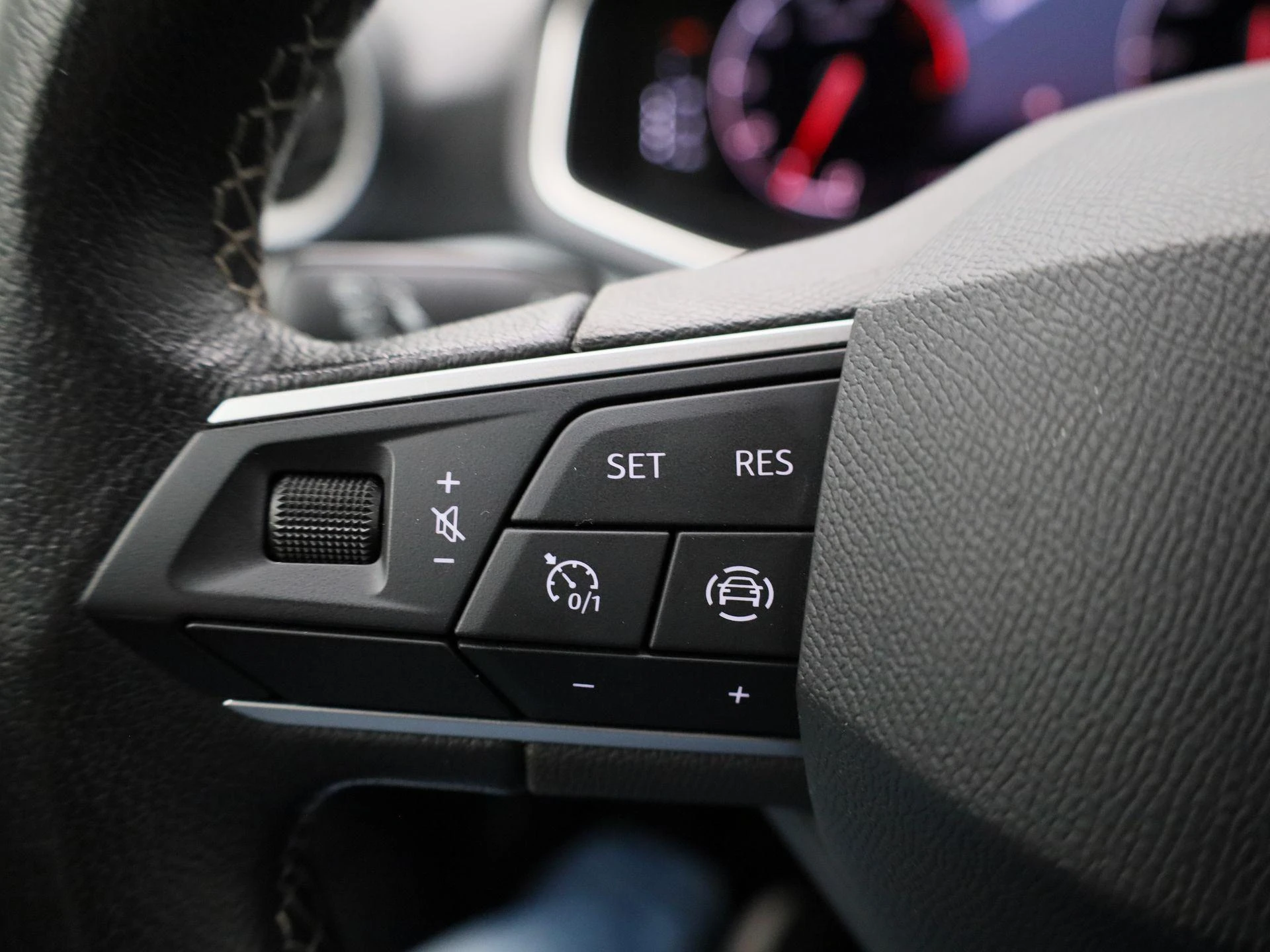 SEAT-Ibiza-image-16