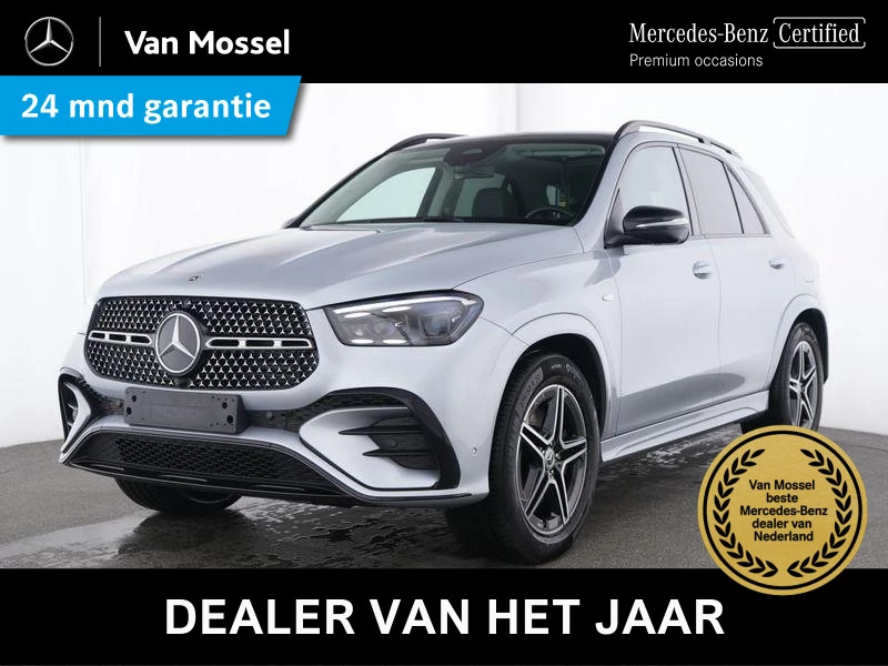 Mercedes-Benz-GLE-image-0