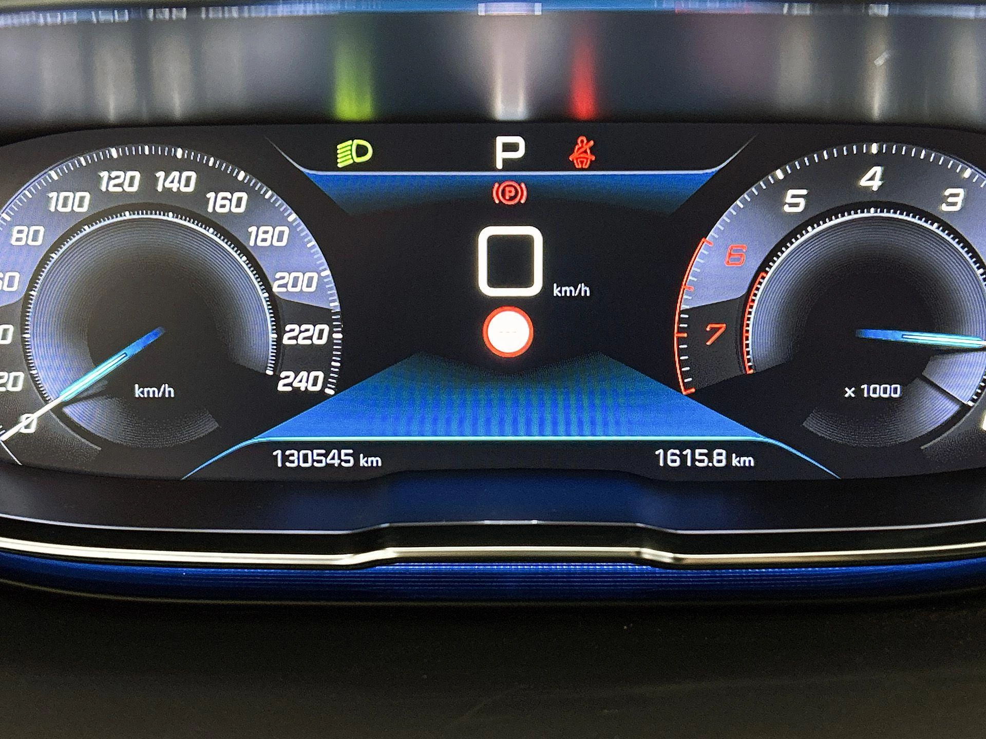 Peugeot-3008-image-12