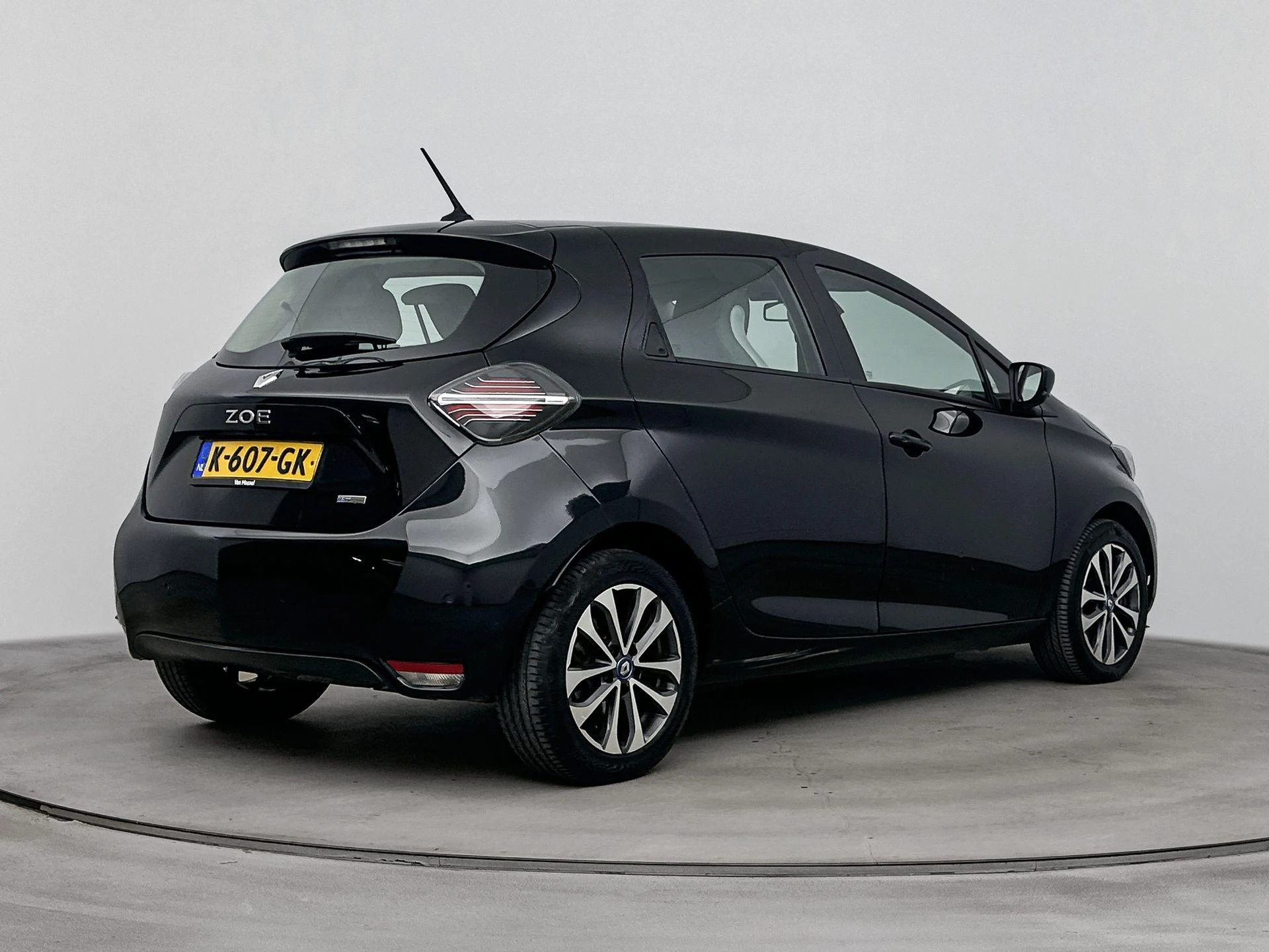Renault-ZOE-image-3