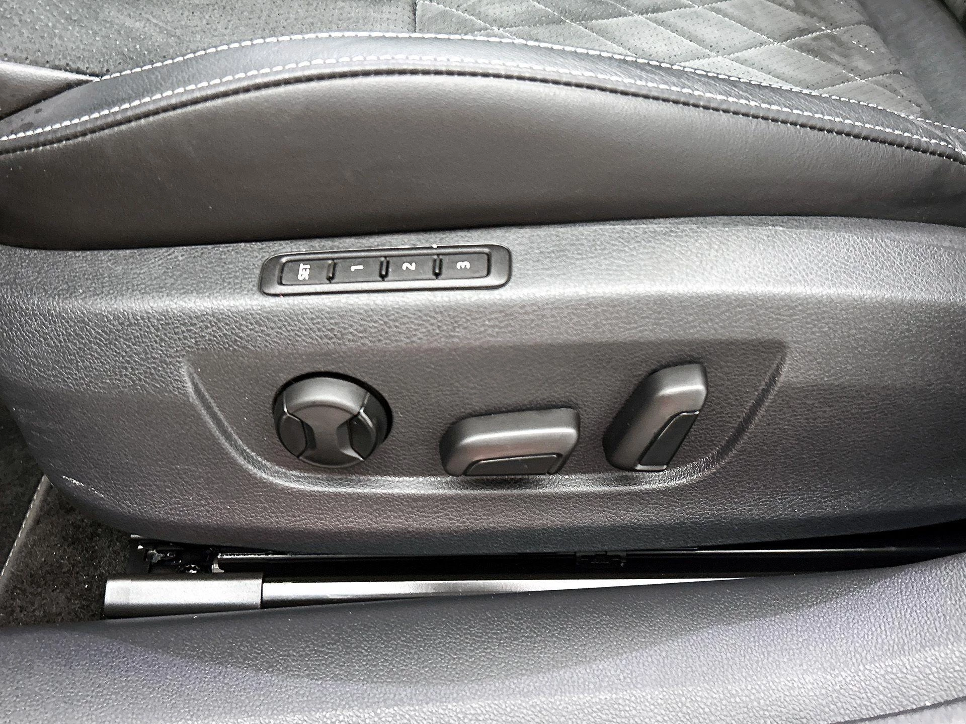 Škoda-Superb-image-24