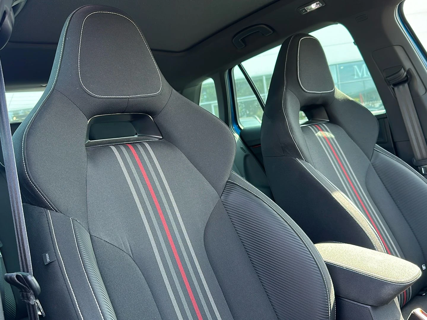 Škoda-Kamiq-image-16