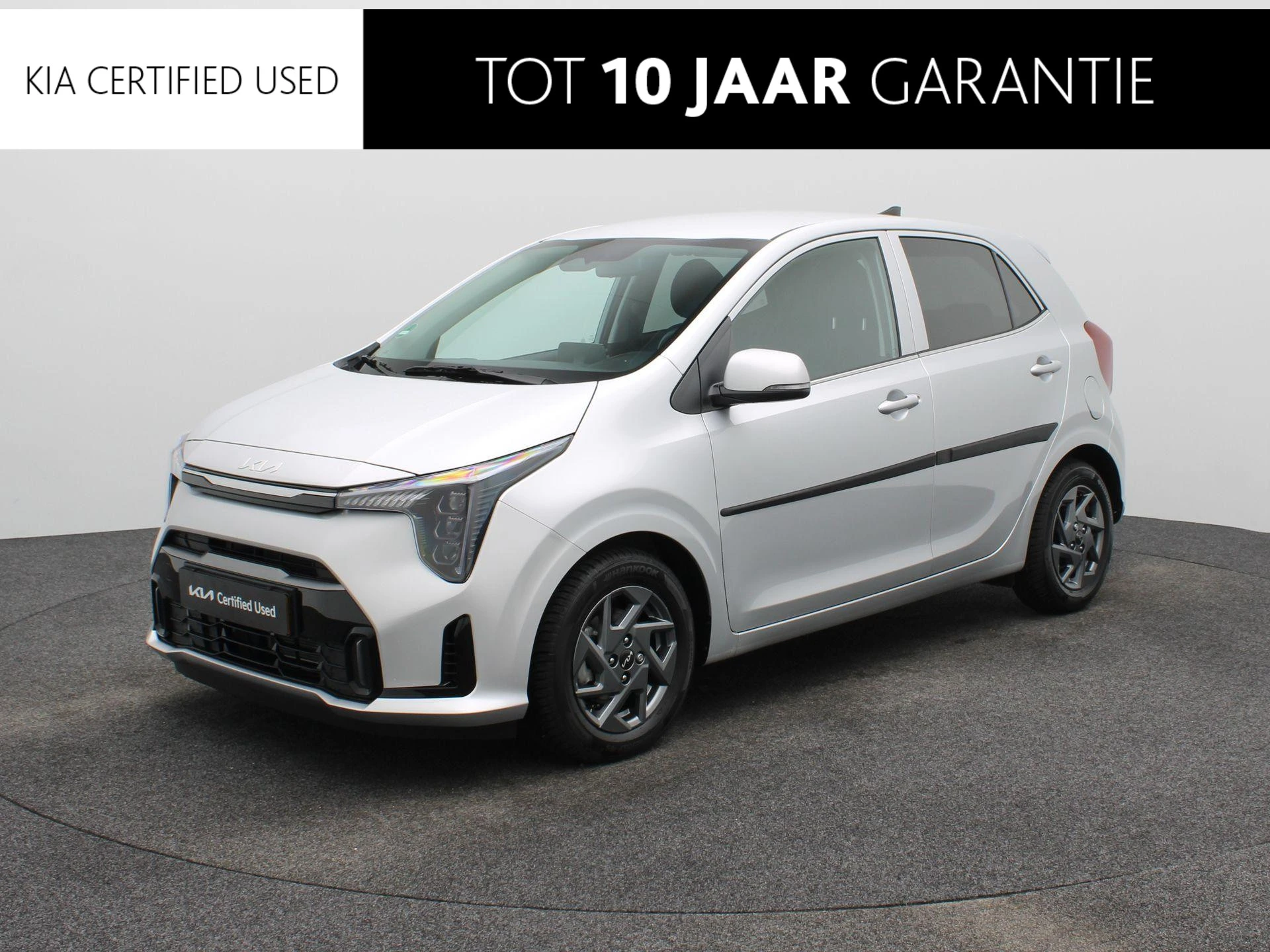 Kia-Picanto-image-0