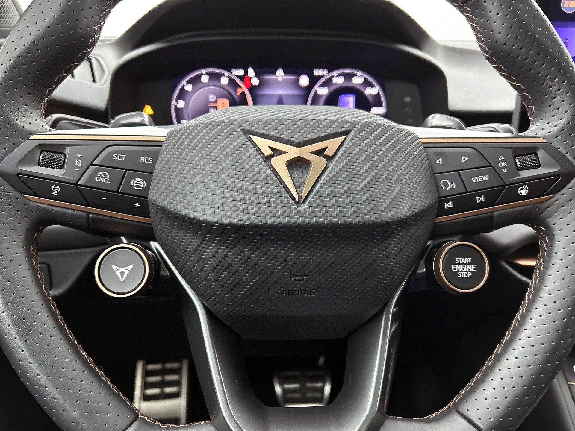 CUPRA-Terramar-image-49