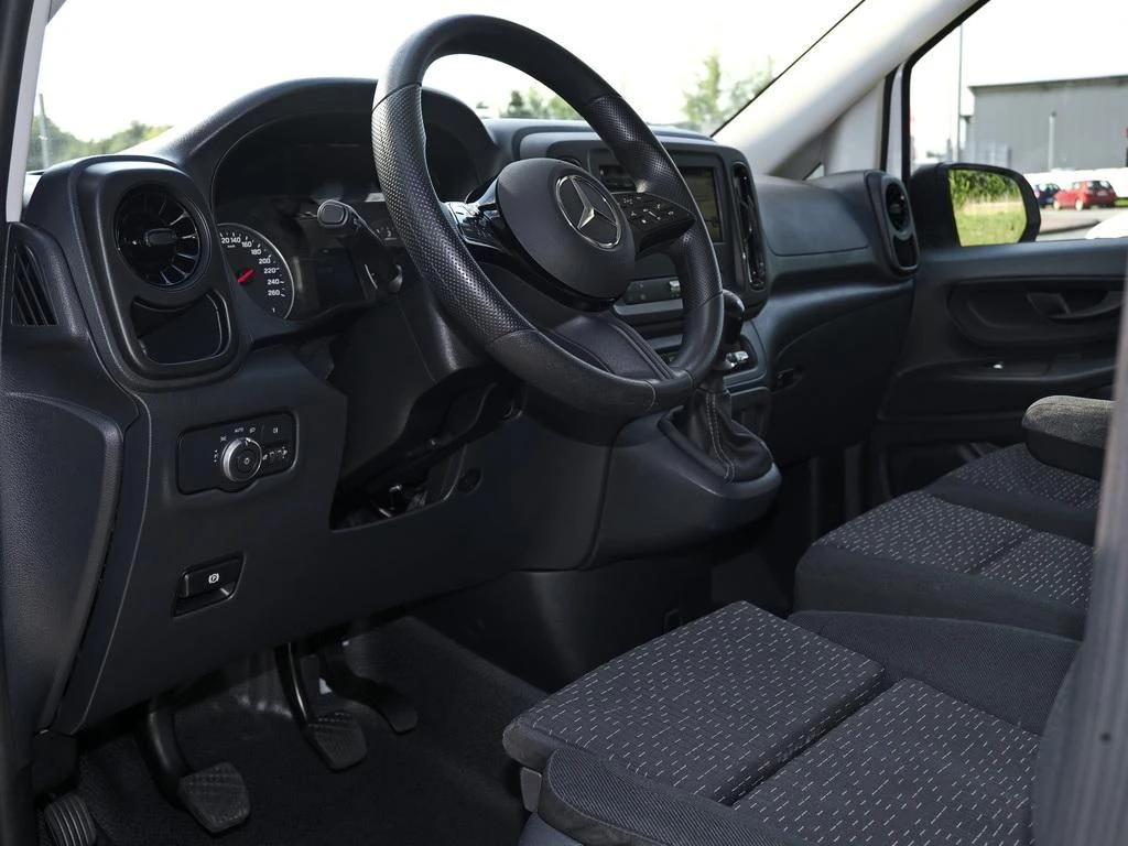Mercedes-Benz-Vito 116-image-7