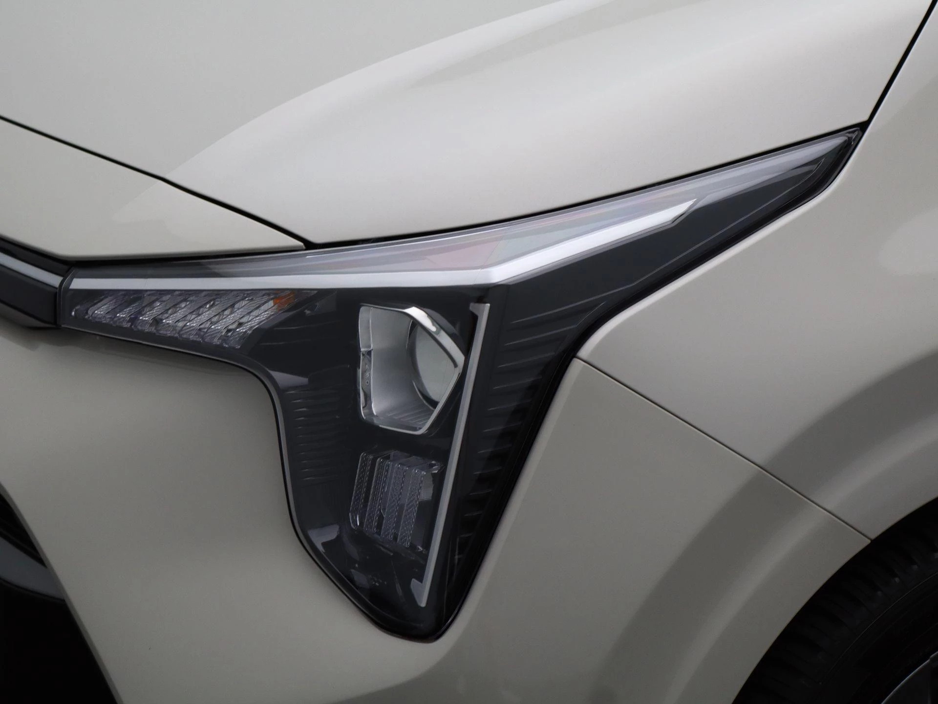 Kia Picanto 1.0 DPI DynamicLine