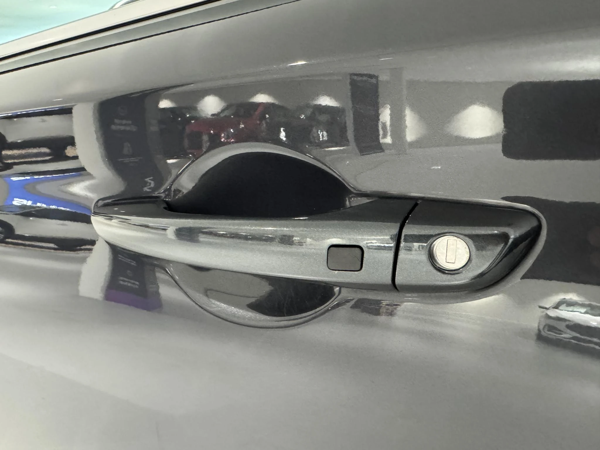 Hyundai-i30-image-8