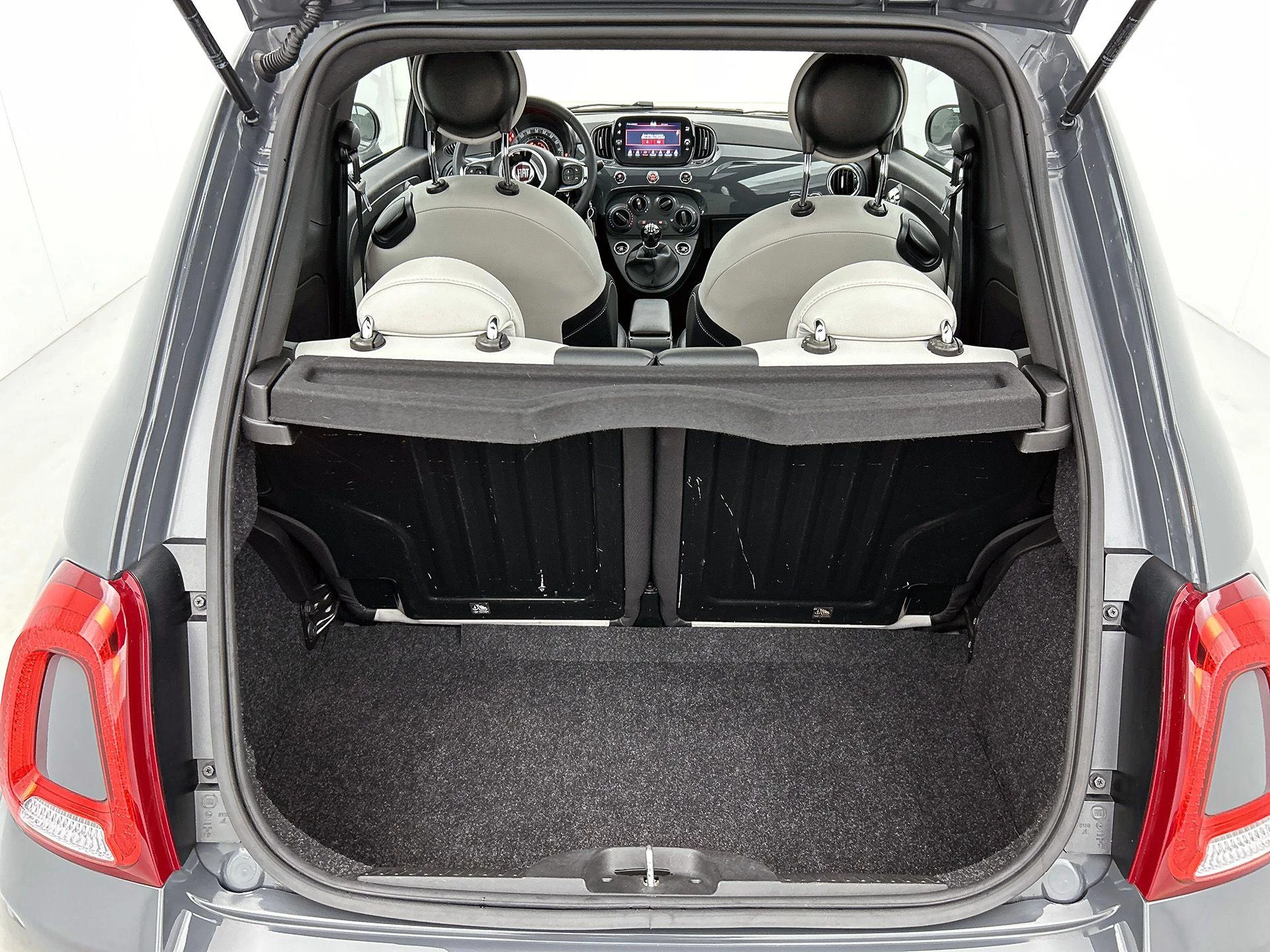 Fiat-500-image-14