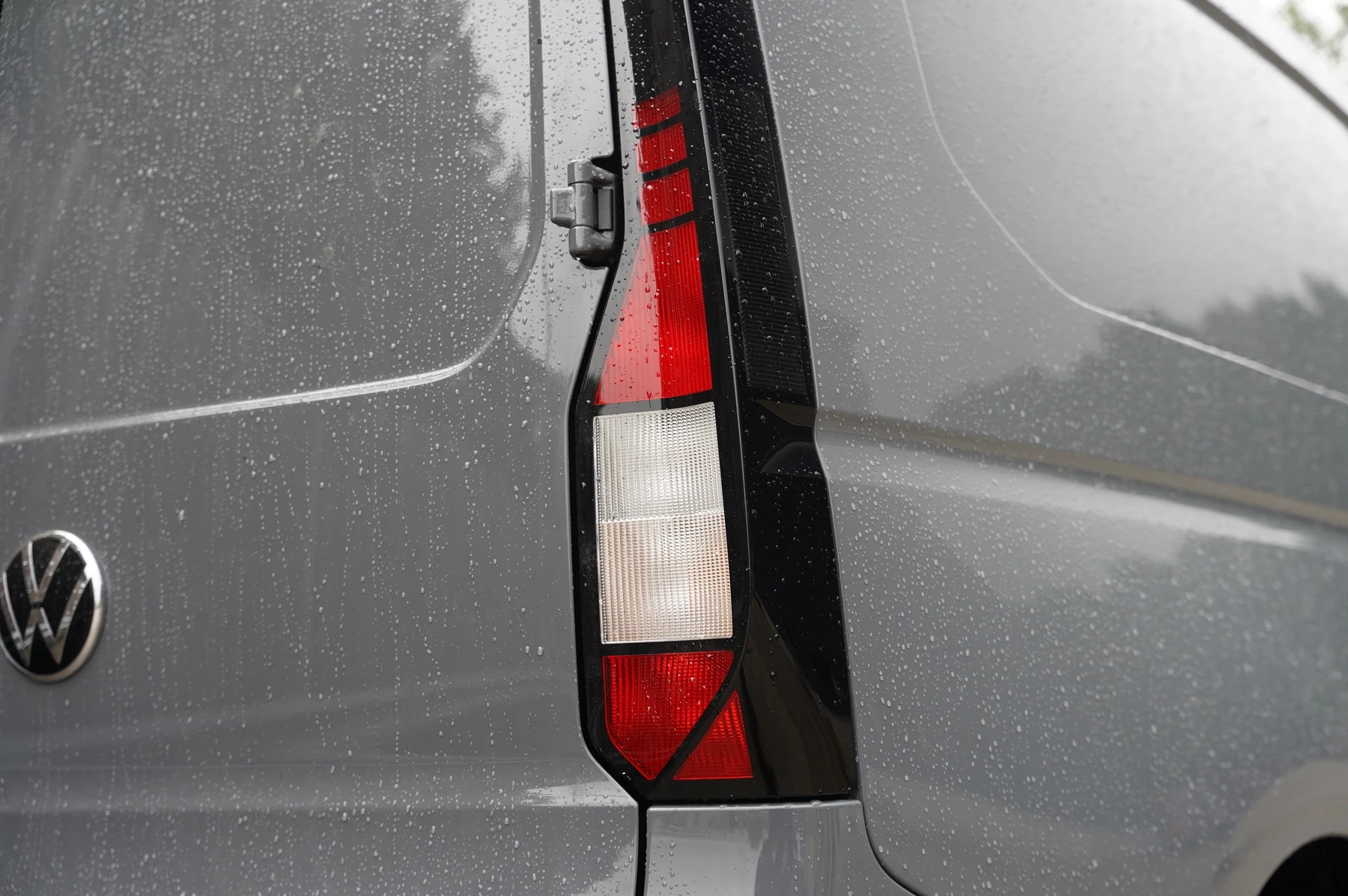 Volkswagen-Caddy-image-27