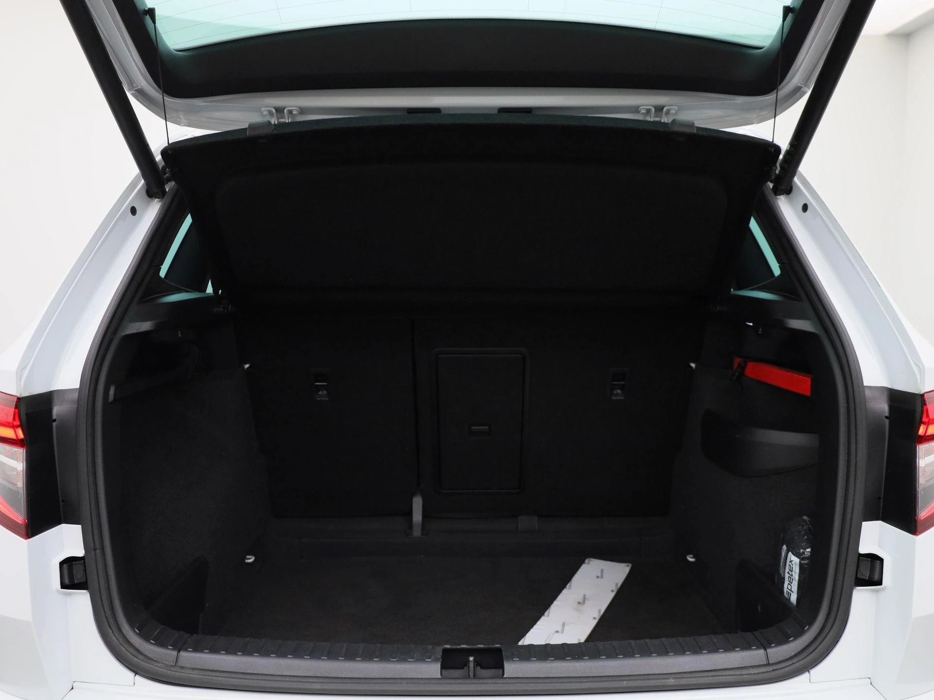 Škoda-Karoq-image-13