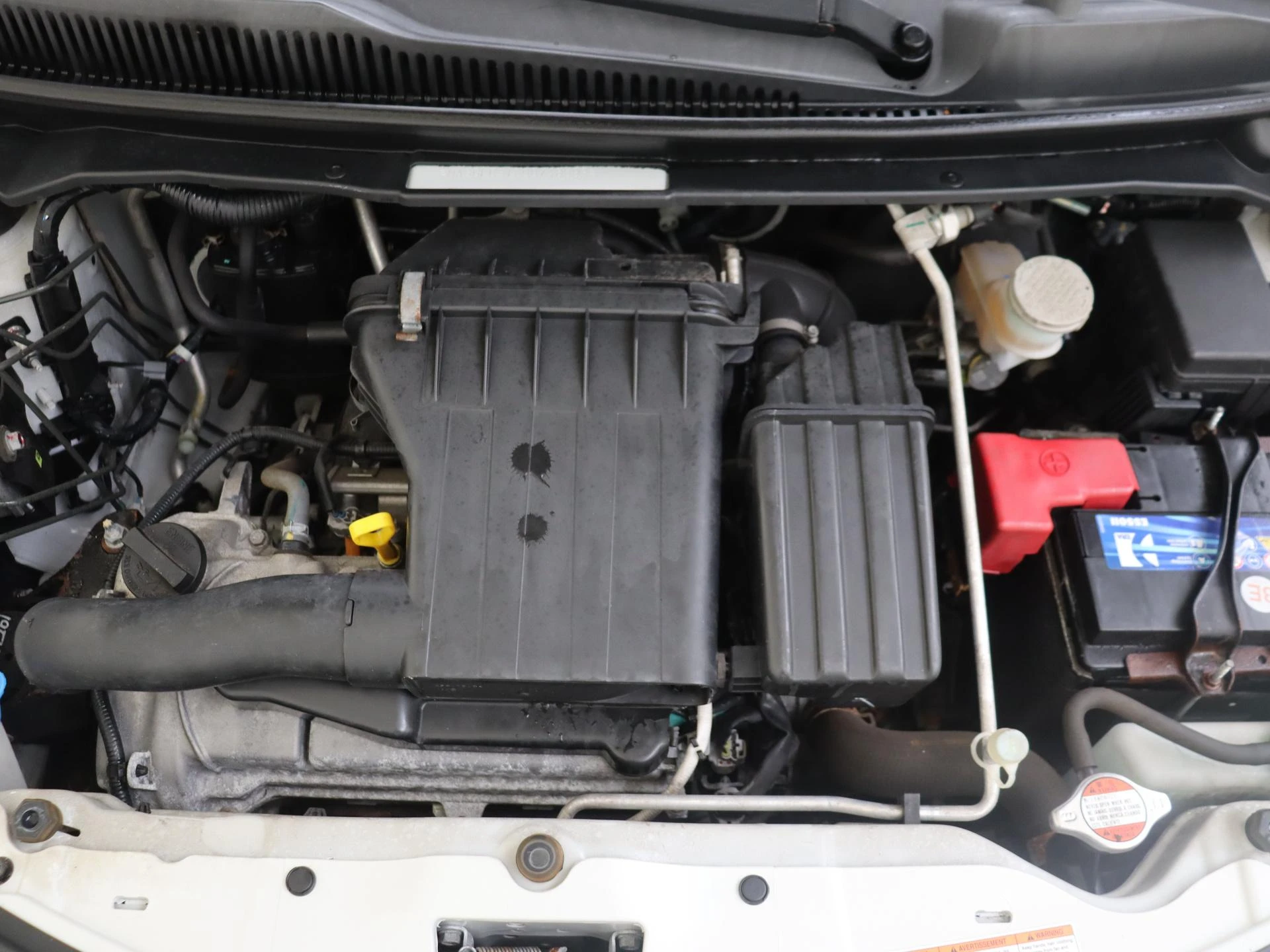 Suzuki-Alto-image-4