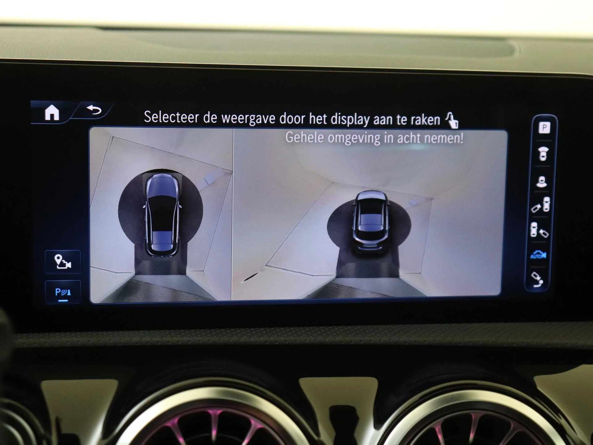 Mercedes-Benz-A-Klasse-image-18
