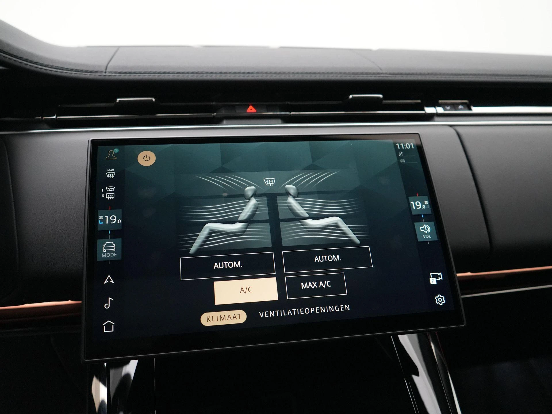 Land Rover-Range Rover Sport-image-26