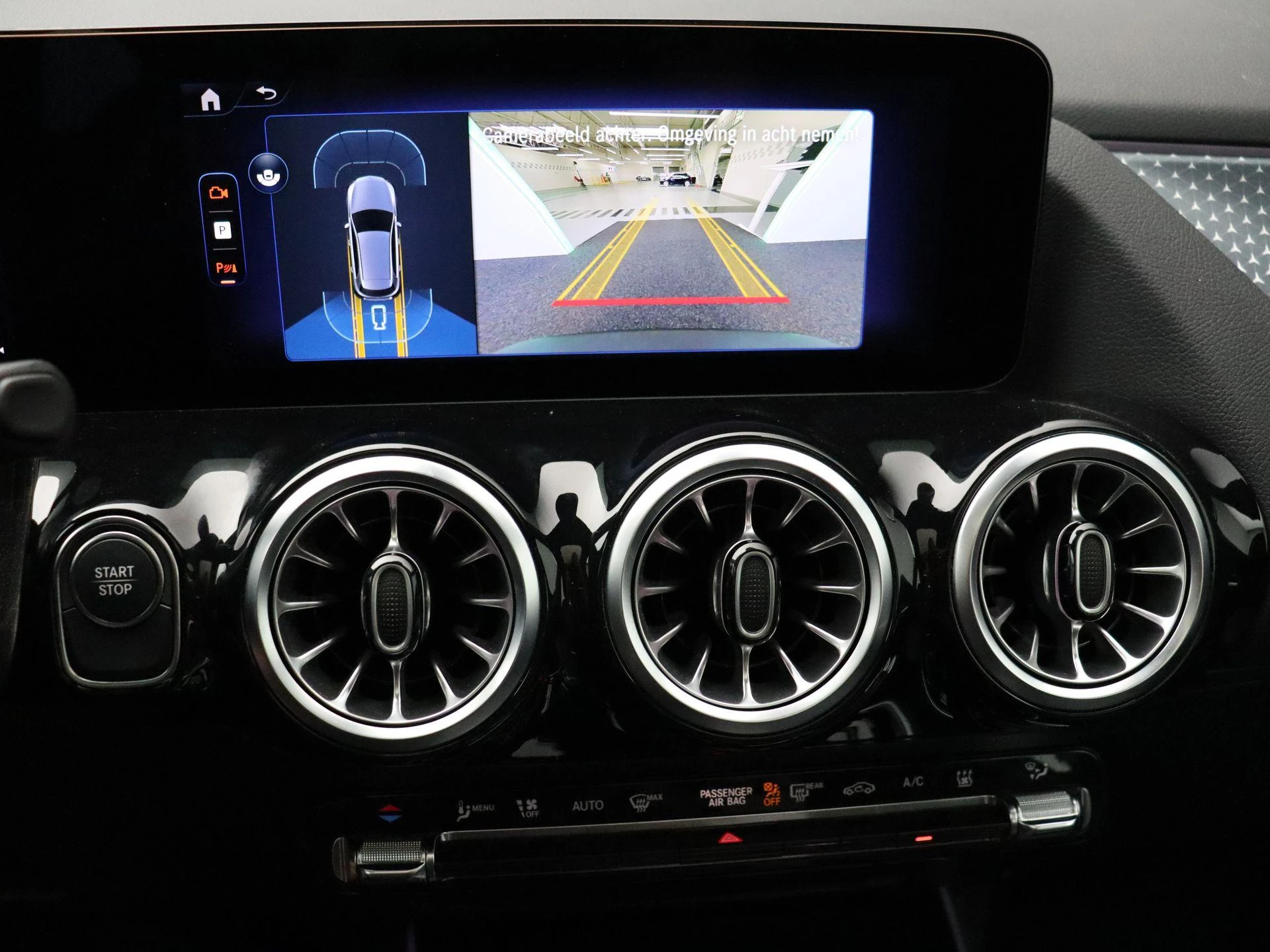Mercedes-Benz-EQA-image-19