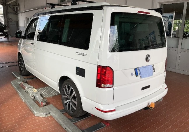 Volkswagen-California-image-3