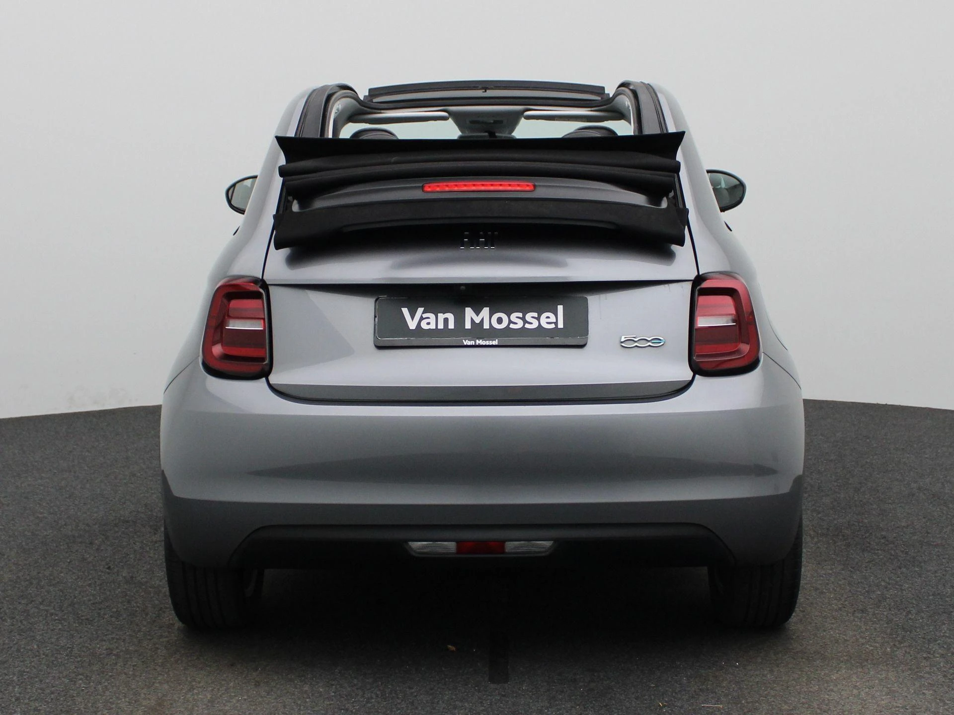 Fiat-500C-image-4