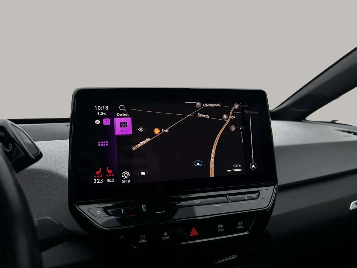 Volkswagen-ID.3-image-17