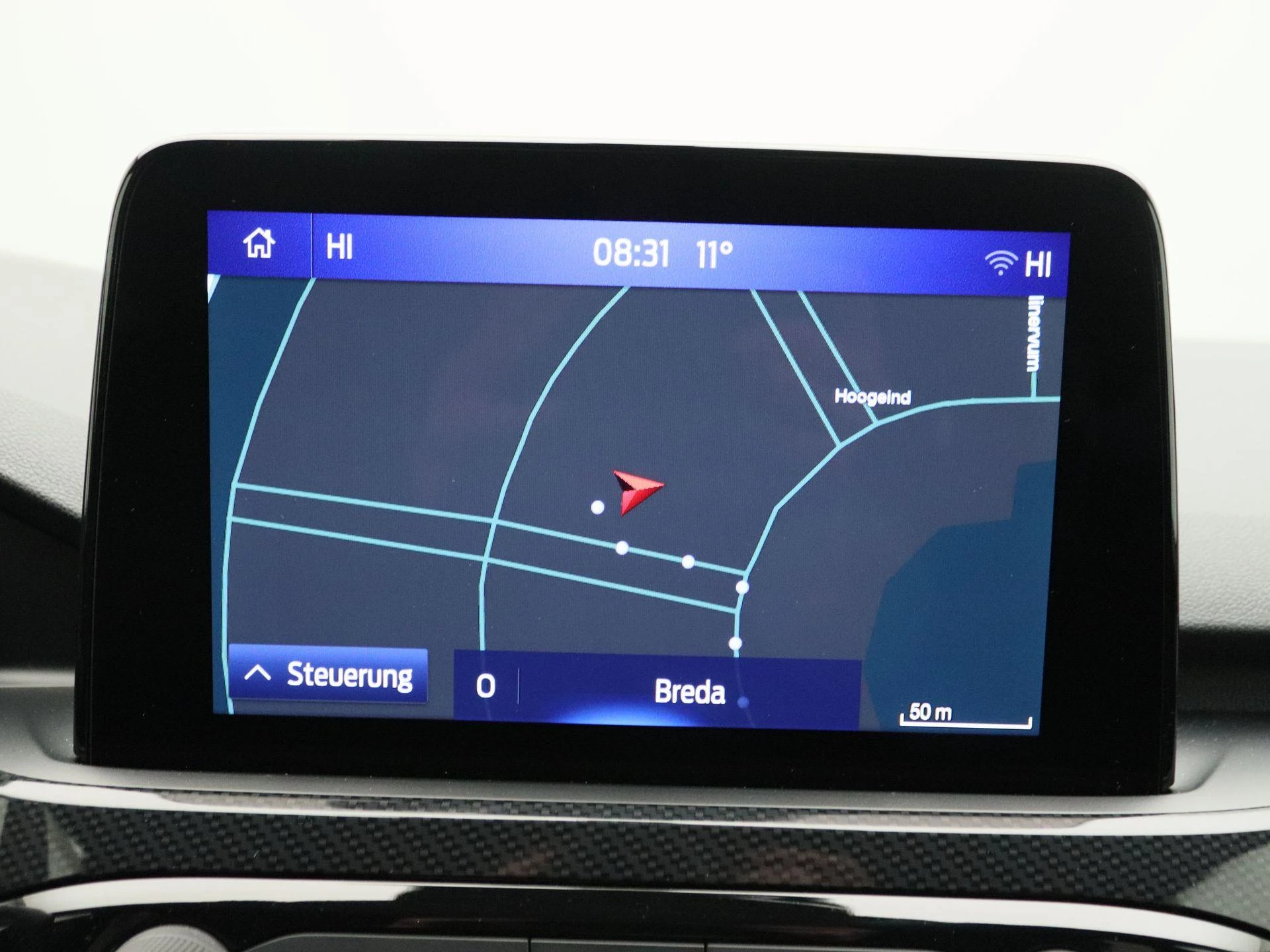 Ford-Kuga-image-9
