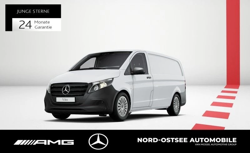 Mercedes-Benz-Vito-image-0