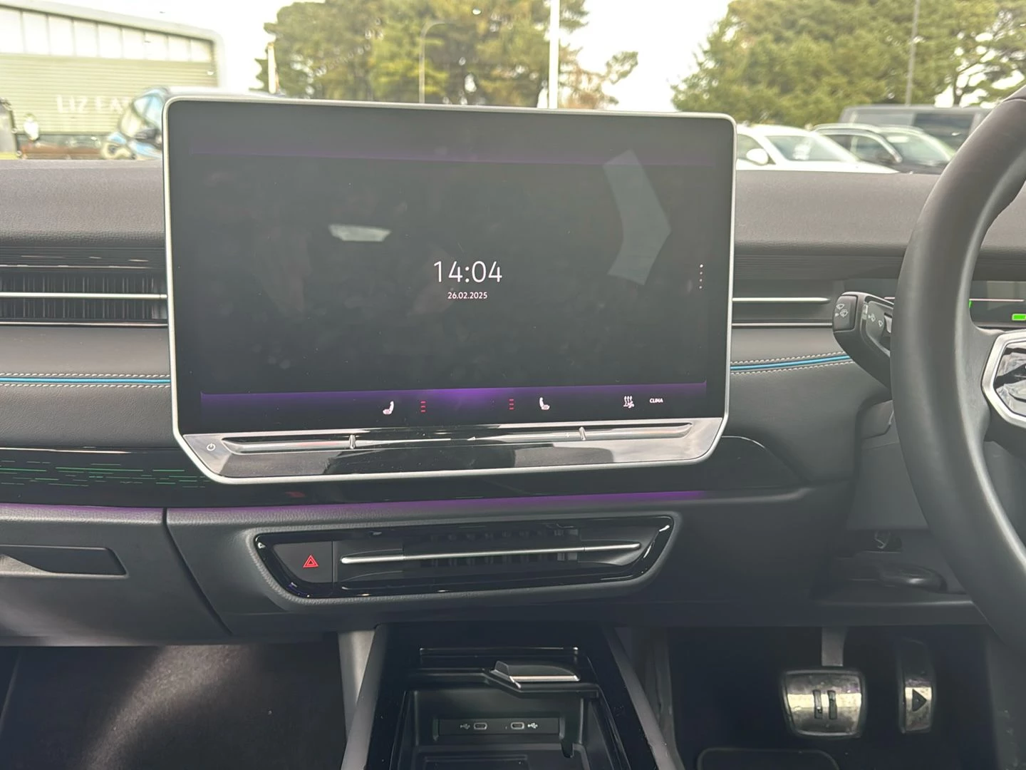 Volkswagen-ID.7-image-10