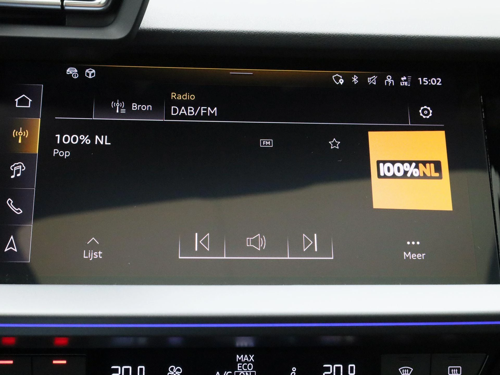 Audi-A3-image-23