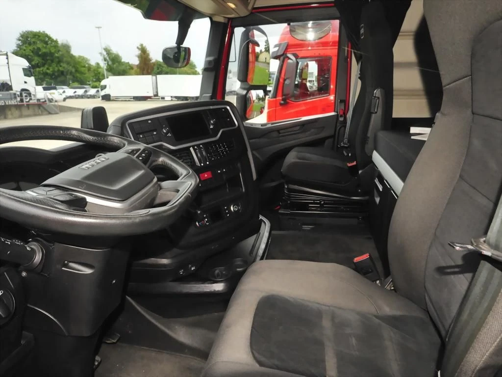 Iveco--image-6