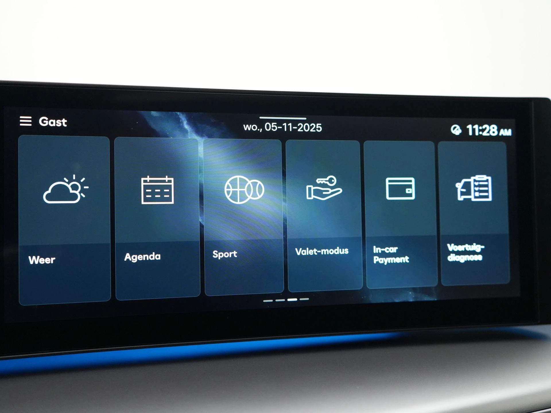 Hyundai-IONIQ 9-image-24