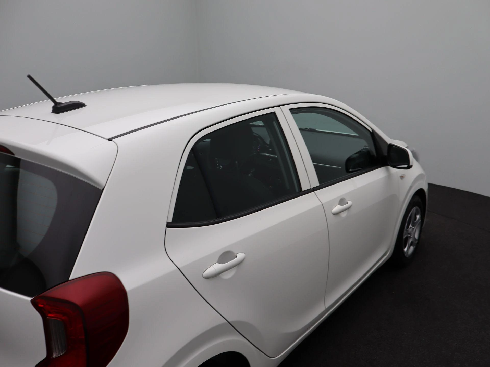 Kia-Picanto-image-37